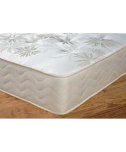 Rebecca King Size Deep Quilt Mattress