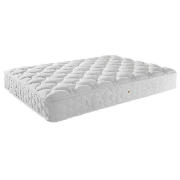 Superior Tufted Condor Mattress -