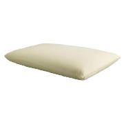 Silentnight Traditional Memory Pillow