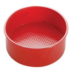 Round Cake Pan 24CM