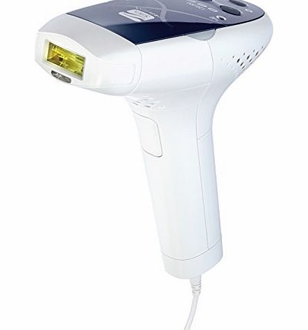Silkn Flash amp; Go Luxx