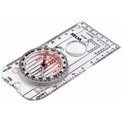 EXPEDITION 4 COMPASS SER