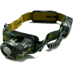 L3 Headlamp