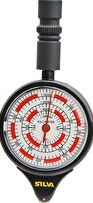 Silva, 1296[^]208786 Mechanical Map Measurer