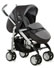 3D Pram System - Cargo