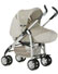 3D Vintage Pram System