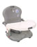 Boost Highchair Opal