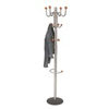 Hat Coat Umbrella Stand