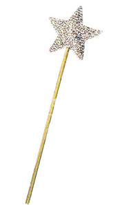 WAND