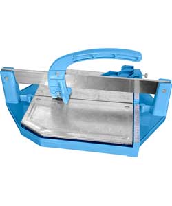 595773 Expert Tile Cutter