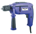 1050w Hammer Drill