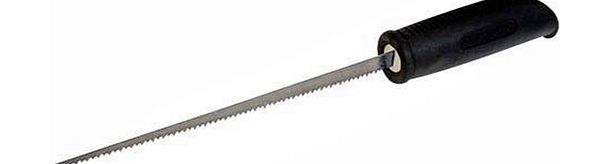 Silverline Tools Silverline Pad Saw