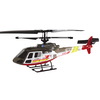 Silverlit RC Outdoor Vortex Eurocopter Helicopter