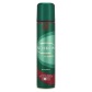 COLOUR PROTECT HAIR SPRAY 250ML