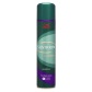 FLEXIBLE HOLD HAIR SPRAY 400ML