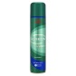 NATURAL HOLD HAIR SPRAY 400ML