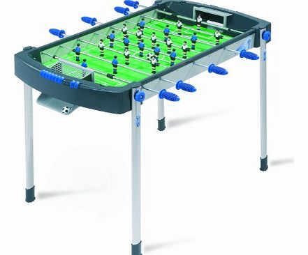 Simba-Smoby Challenger Football Table