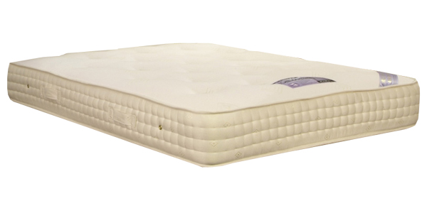 Indulgence 1400 Mattress Kingsize 150cm