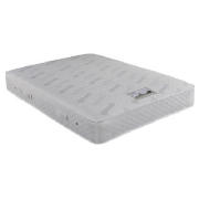 Rochester 800 Double Mattress