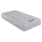 Rochester 800 Single Mattress