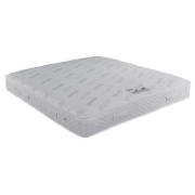 Rochester 800 Super King Mattress