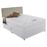 Rochester 800 Super King Non Storage Divan