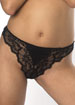Aida thong