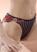 Lido Italian brief