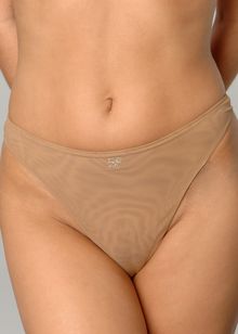 Sunlight thong