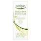 PROTECTIVE MOISTURISING CREAM 50ML