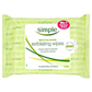 REVITALISING WIPES X25