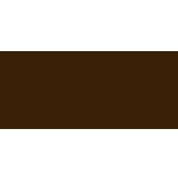 Airbrush Models Paint LifeColor Brown (22ml) FS 30051 - LC-UA302