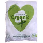 Simply Gentle Organic Cotton Wool Balls