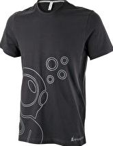 Simply Scuba, 1192[^]255284 Hard Hat Tee