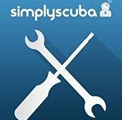 Simply Scuba, 1192[^]249324 Regulator Assembly and Testing
