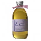 Simply Soaps Bath and Body Oil Zzzz!