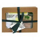 Simply Soaps Citrus Gift Box