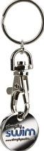 Simply Swim, 1294[^]256420 Swim Locker Token