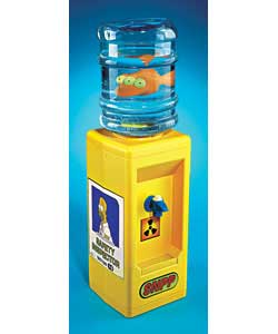 Water Cooler Dispenser