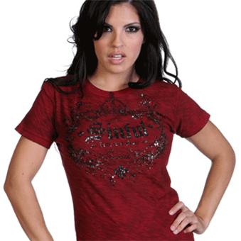 Fantastic new design from Affliction