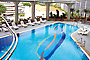 Furama City Centre Hotel Singapore (Executive