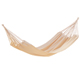 single Hammock - Natura