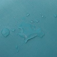 Total Enclosure Waterproof Mattress