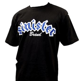 Motorhead Tee