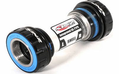 Elite Xxx Pro Integrated 68-73mm Bmx Bottom