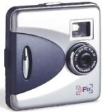 Blink Cam