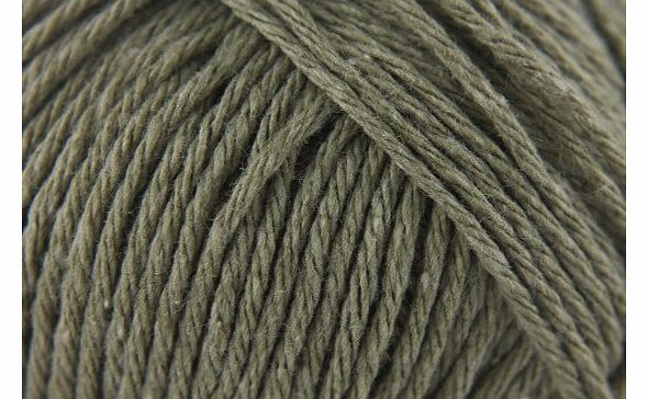 Sirdar Wool Sirdar Simply Recycled DK - Greenhouse (014)