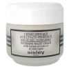 Anti-Aging - Intensive Night Cream with