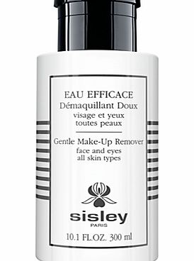 Eau Efficace, 300ml