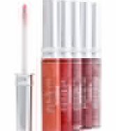 Lip Glosses Phyto-Lip Star Shiny Ruby